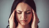 15 alimente care dau dureri de cap și vitamine care țin la distanță migrenele