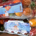 Cât de sănătoase sunt, de fapt, ouăle vopsite din Kaufland România? Ce scrie pe etichetă