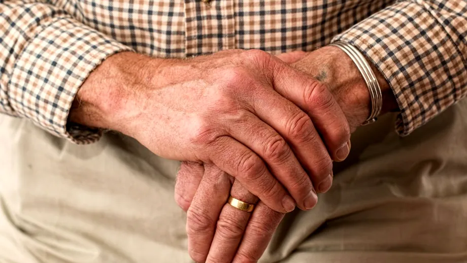 Cel mai longeviv australian dezvăluie secretul lui pentru o viața lungă. Ce mănâncă săptămânal