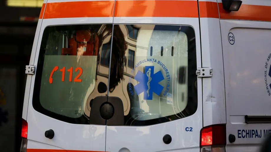 Program spitale Crăciun 2025. Lista completă a unităților medicale din București