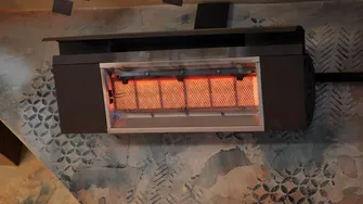 Electrocasnice pe care nu ar trebui să le lași niciodată pornite fără supraveghere