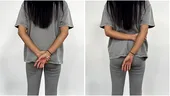 Limbajul secret al corpului. Ce spune despre tine modul în care ții mâinile la spate. Ești independent sau submisiv?