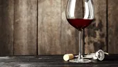 Vinul și sănătatea inimii. Beneficii reale sau riscuri ascunse? Ce spun experții