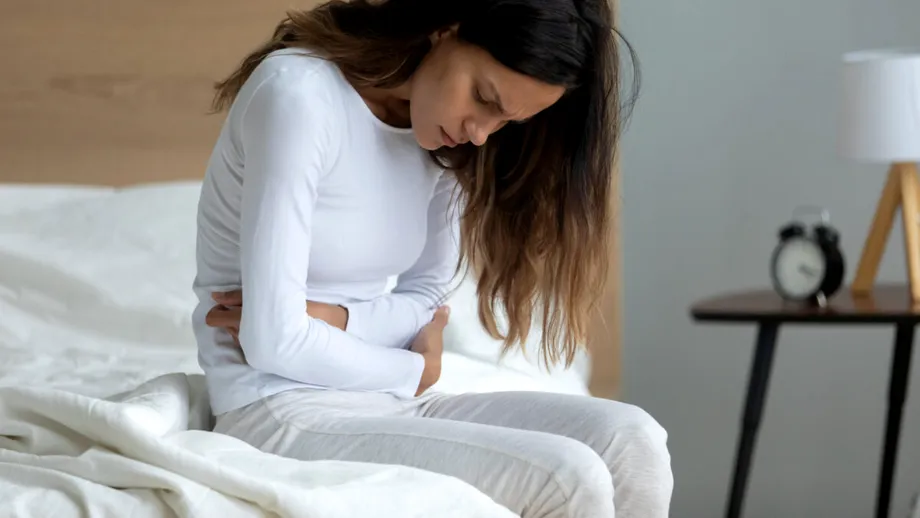 6 simptome digestive care te trimit la gastroenterolog
