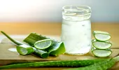 Beneficiile sucului de aloe vera! E elixirul dimineții pentru energie și digestie sănătoasă