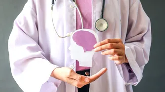 Semnalul tăcut care poate anunța un AVC. Medicii avertizează că mulți îl ignoră până e prea târziu