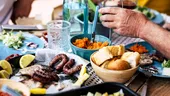 4 trucuri care te pot scăpa de dependențele alimentare