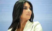 Dieta preferată de Kim Kardashian pentru slăbit. E potrivită și pentru pacienții cu diabet