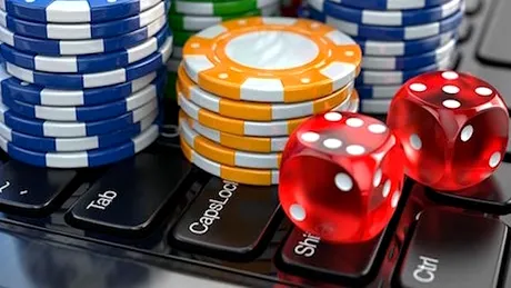 Evaluează-ţi comportamentul privind jocurile de noroc! Ce măsuri poţi lua?