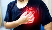 Durere bruscă și severă în piept? Afecțiunea cardiacă poate afecta alte organe în doar câteva minute