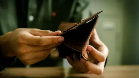 Cum să ai noroc tot timpul? Secrete care pot „spori” abundența