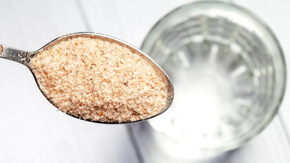 Remedii naturale pentru sindromul de colon iritabil: ce funcționează cu adevărat