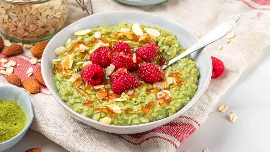 Cum îți poți „reseta” pielea primăvara. Alimente pe care să le consumi pentru sănătatea pielii