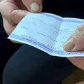 Scad pensiile pentru această categorie de pensionari din România. Decizia a fost luată de noul guvern