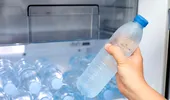 De ce nu este recomandat să bei apă foarte rece pe caniculă?