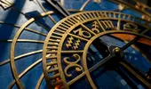 Până la final de an, această zodie ar putea renunța la statutul de angajat și își va lansa propria afacere
