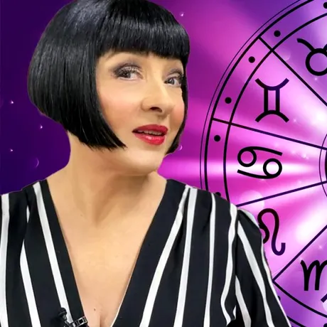 Zodia favorizată financiar în februarie 2026, conform lui Neti Sandu! Toate planetele ajung în casa banilor