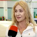 Nadia Comăneci: „Gimnastica este cel mai bun sport de bază pentru orice sport dorește copilul să facă”
