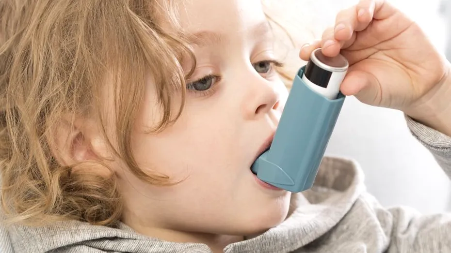 Să eliminăm prejudecățile despre astm: mituri și realități