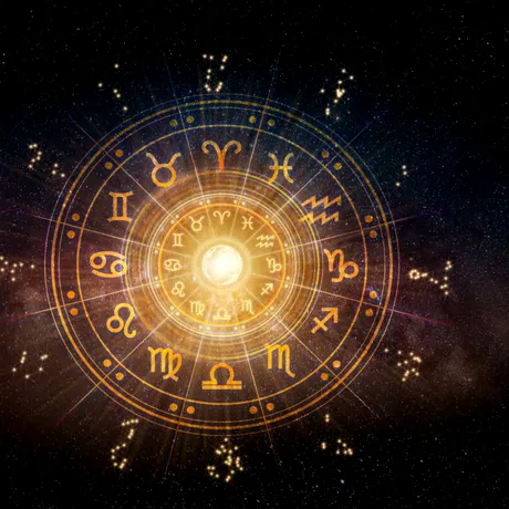 4 zodii cu noroc spectaculos până la 1 octombrie 2025. Obstacolele dispar, iar dorințele li se împlinesc