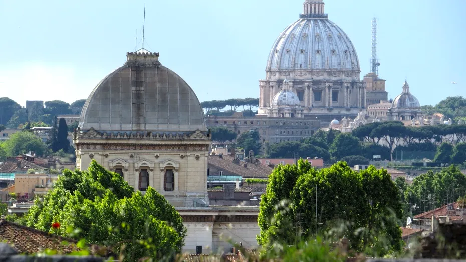 Cea mai ieftină țară de pe planetă! Turiștii cheltuie doar 13 euro pe zi