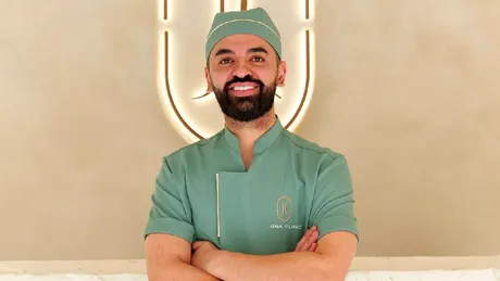 Fațetele feldspatice – cel mai avansat și discret tratament estetic pentru un zâmbet natural