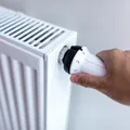 Cum se aerisesc corect caloriferele înainte de venirea frigului. Greșeala pe care trebuie să o eviți când pornești centrala