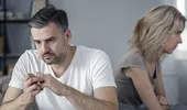 5 motive pentru care este mai bine să divorțezi decât să trăiești într-o căsnicie deficitară