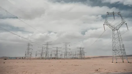 Surpriză uriașă pentru sute de mii de români! Hidroelectrica a făcut schimbarea pe care nimeni nu o aștepta