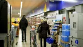 Grătarul de 1 Mai începe cu această ofertă de neratat de la Lidl. Produsul de 499 lei care atrage toți românii