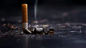 Dr. Monica Marc: Ce conține o țigară și de ce este dăunătoare sănătății