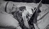 A murit Noja Paladia, cea mai vârstnică persoană din România. Avea 111 ani