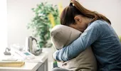 Semnul tăcut al epuizării emoționale: de ce persoanele afectate spun adesea „Sunt bine”, chiar și atunci când nu sunt
