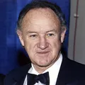 Gene Hackman a murit! Actorul a fost găsit fără suflare, alături de soția lui, în propria casă