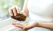 Prea multă vitamina D poate face rău: riscuri, simptome și ce trebuie să știi