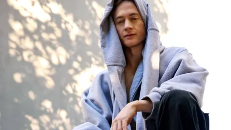 Ce mănâncă Bryan Johnson, milionarul care a investit 4 milioane de dolari în tinerețea eternă