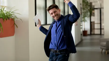 Categoria de angajați care pot avea liber înainte de Paște. Condiția pe care trebuie să o îndeplinească neapărat