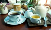 Ceai sau cafea? Ce băutură este mai sănătoasă pentru inimă, creier și siluetă