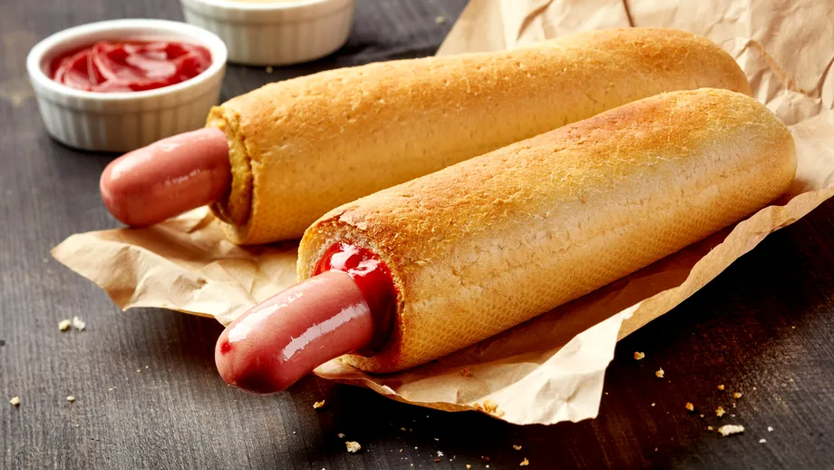 TOP cele mai proaste surse de proteine. Nu te ajută deloc să slăbești!