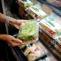 Toți îl cumpără crezând că este sănătos, dar puțini știu ce riscuri poate ascunde acest aliment din supermarket