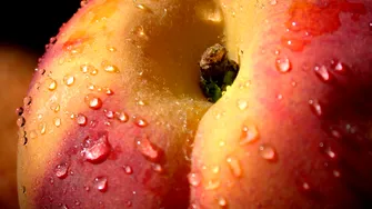 10 fructe de vară perfecte la dietă. Au puține calorii, dar multe beneficii