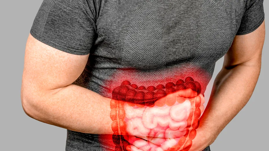 Regim alimentar pentru colon iritabil. Ce alimente trebuie să eviți și ce poți mânca